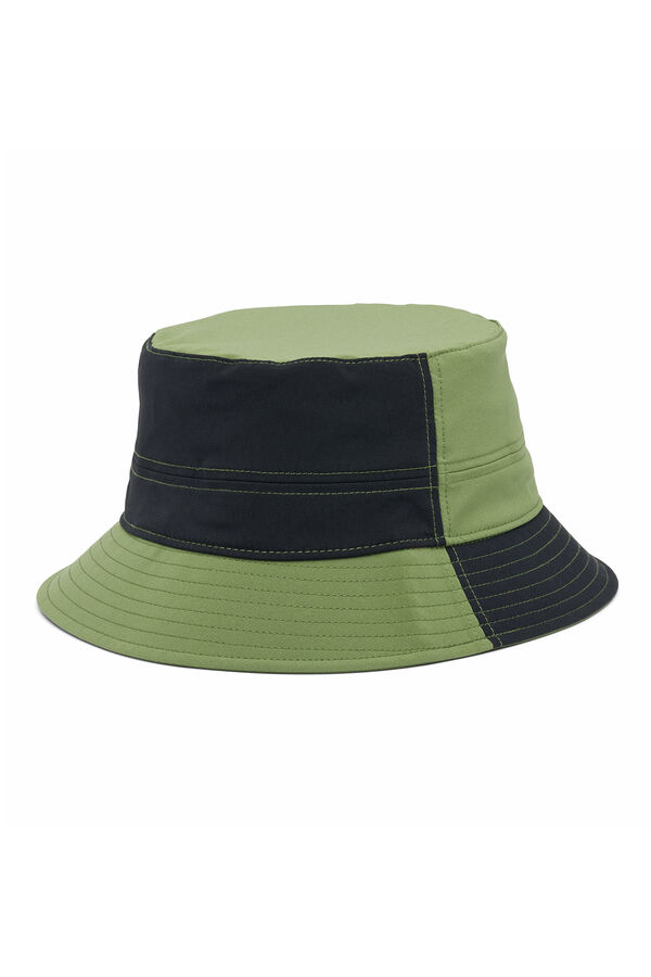 Springfield Columbia Trek™ bucket hat zelena