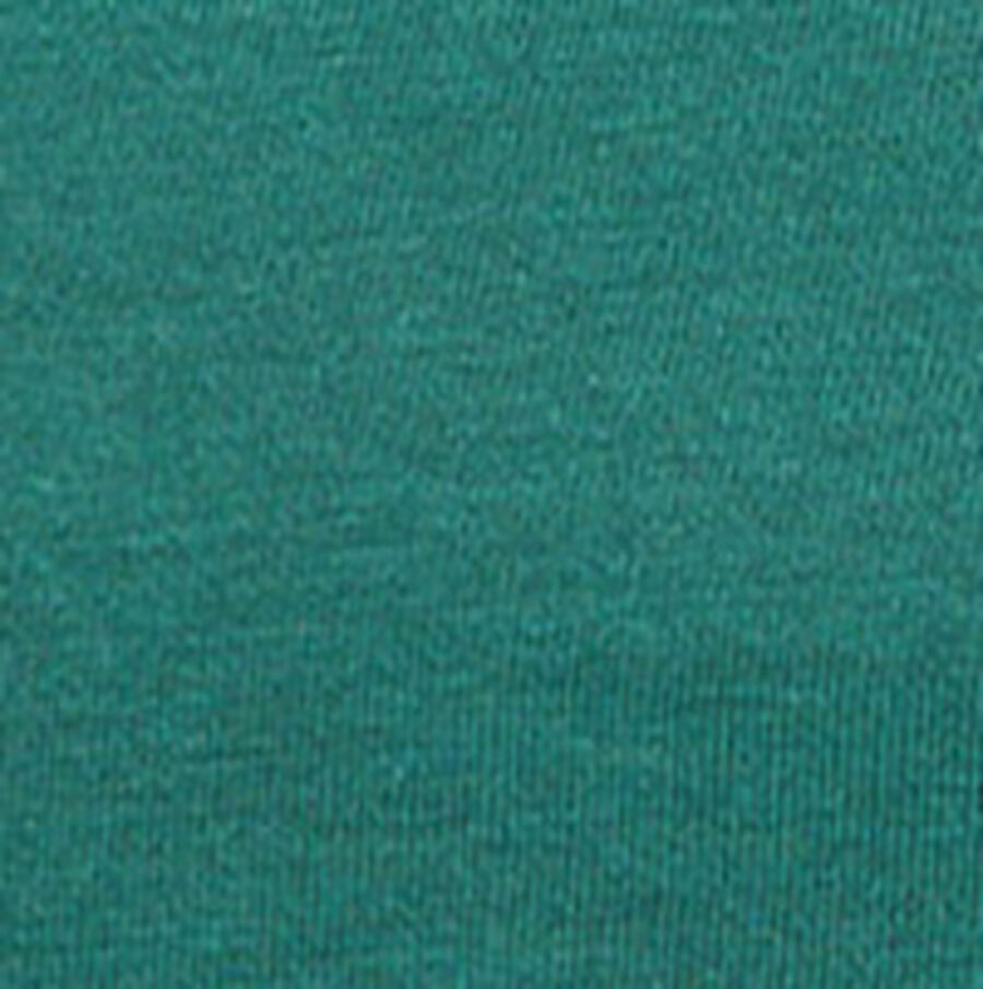 Color swatch