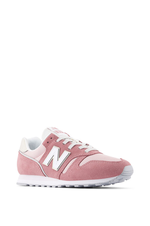 New Balance New Balance 373 trainers rose