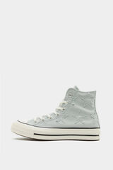 Converse Chuck 70 sneakers blue