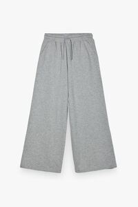Balmohk Pantal&oacute;n jogger wide leg