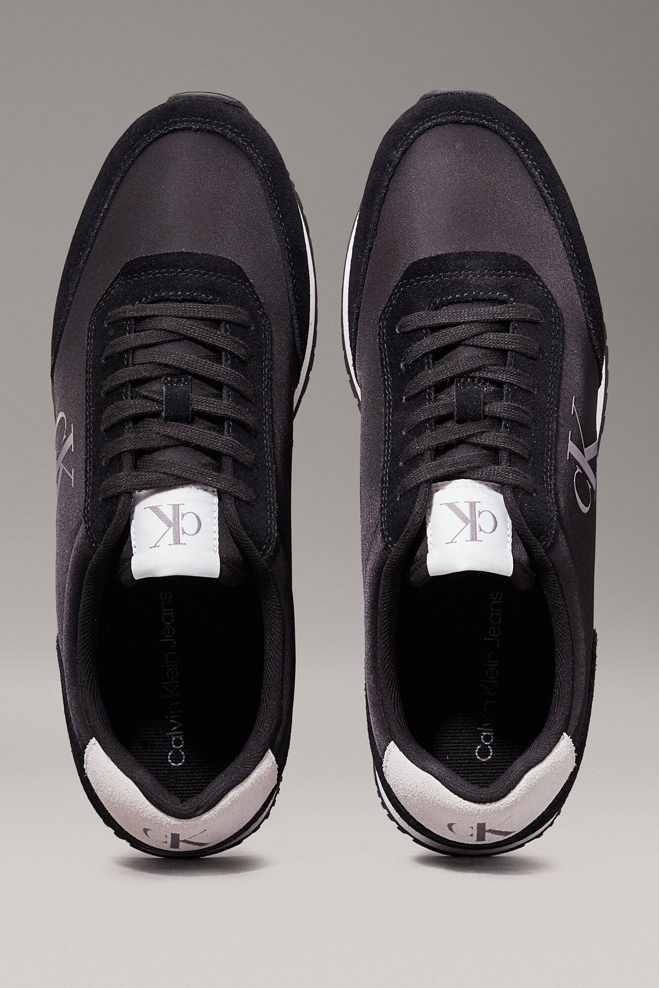 Calvin Klein Cal&ccedil;a jeans Calvin Klein