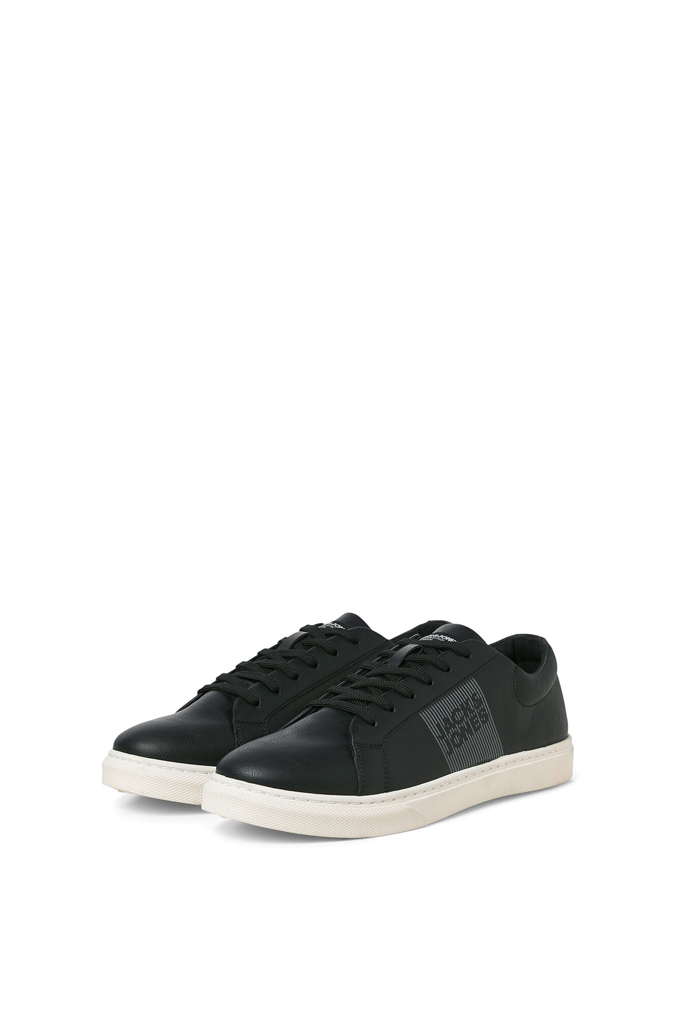 Jack & Jones Zapatilla logo