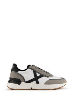Munich Sneaker Versus 121
