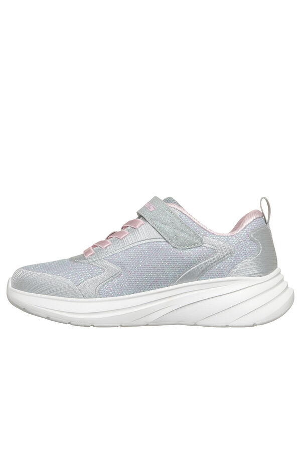 Skechers Wave 92 sneakers printed
