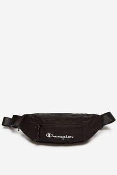 Springfield Champion belt bag noir