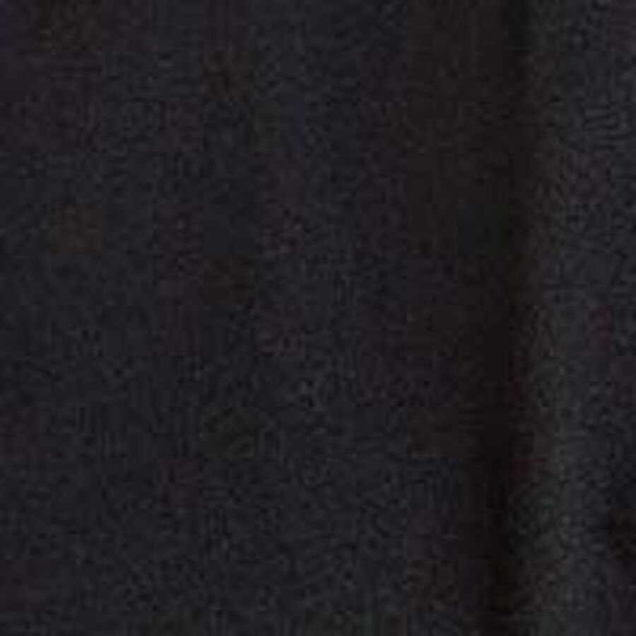 Color swatch