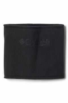Columbia Braga para cuello negro