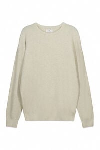 Springfield camisa b&aacute;sica estruturada