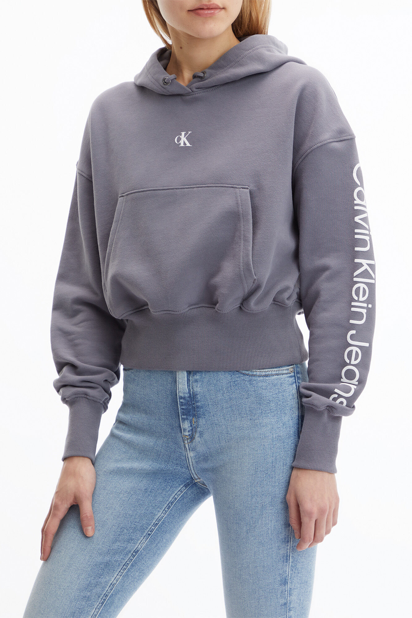 Sudaderas de mujer | Nueva Colección | Springfield