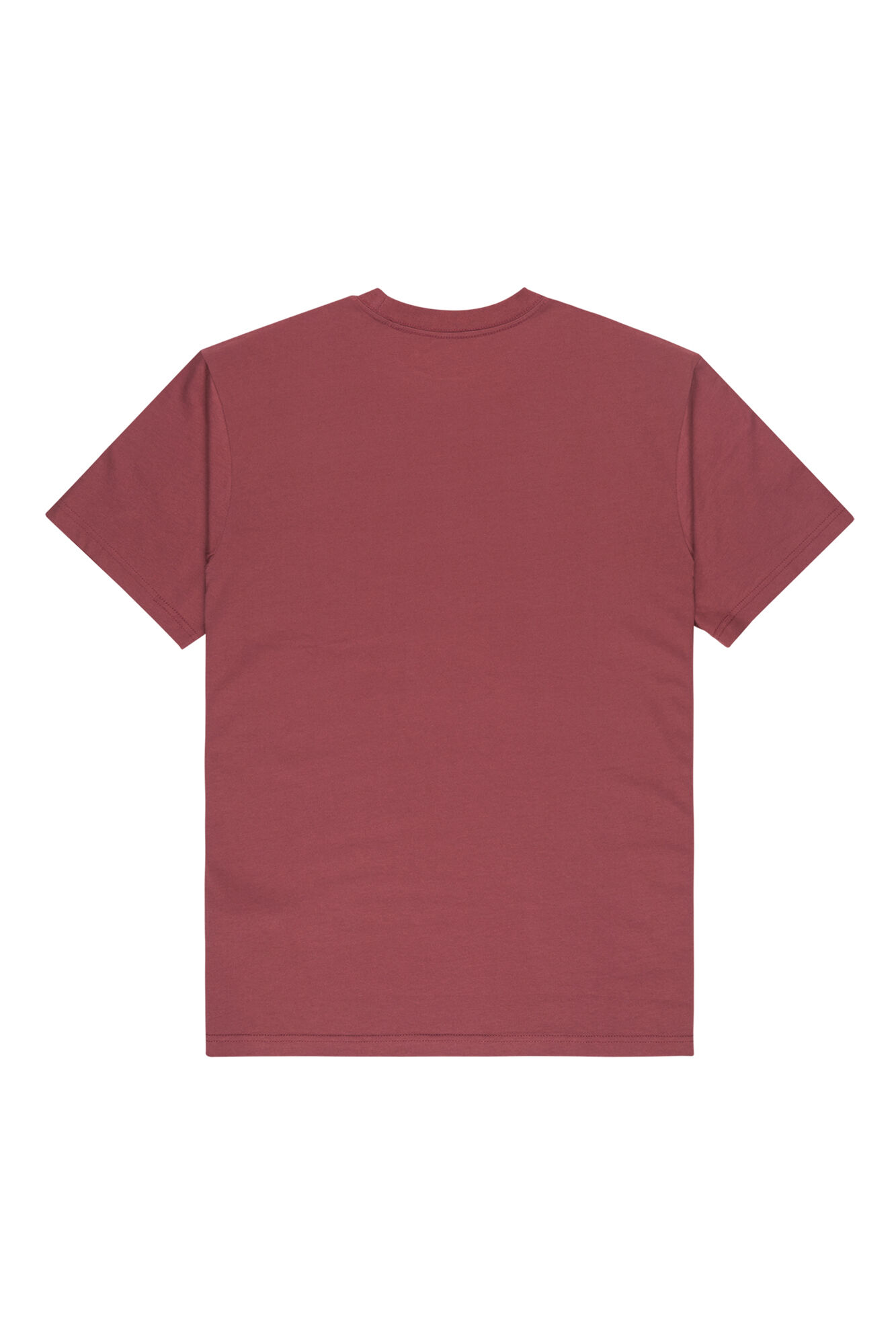 Element Camiseta de manga corta