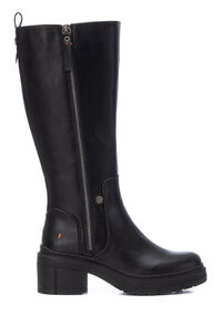 Refresh Bota de polipiel