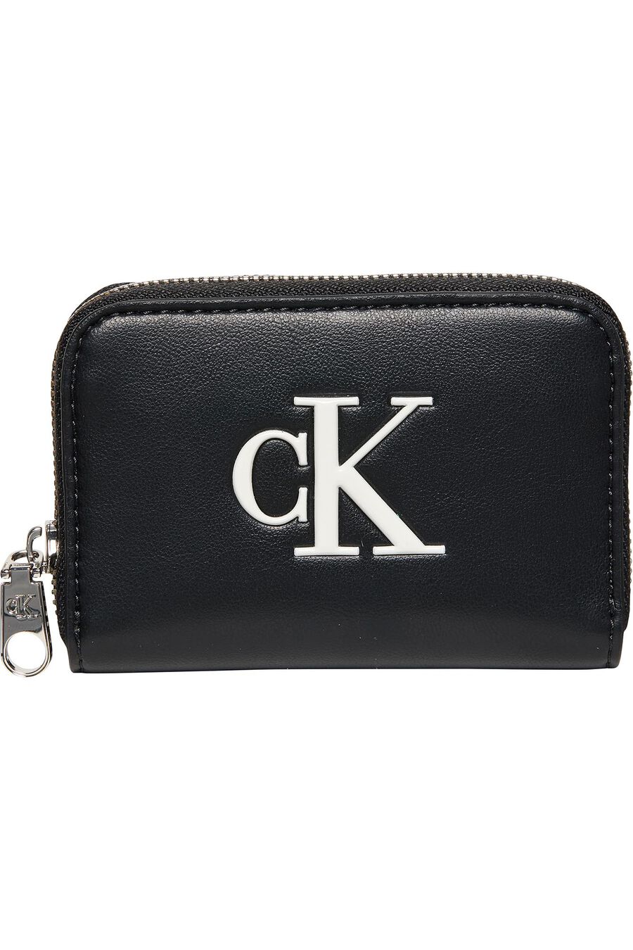 Cartera Calvin Klein
