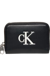 Calvin Klein Cartera Calvin Klein