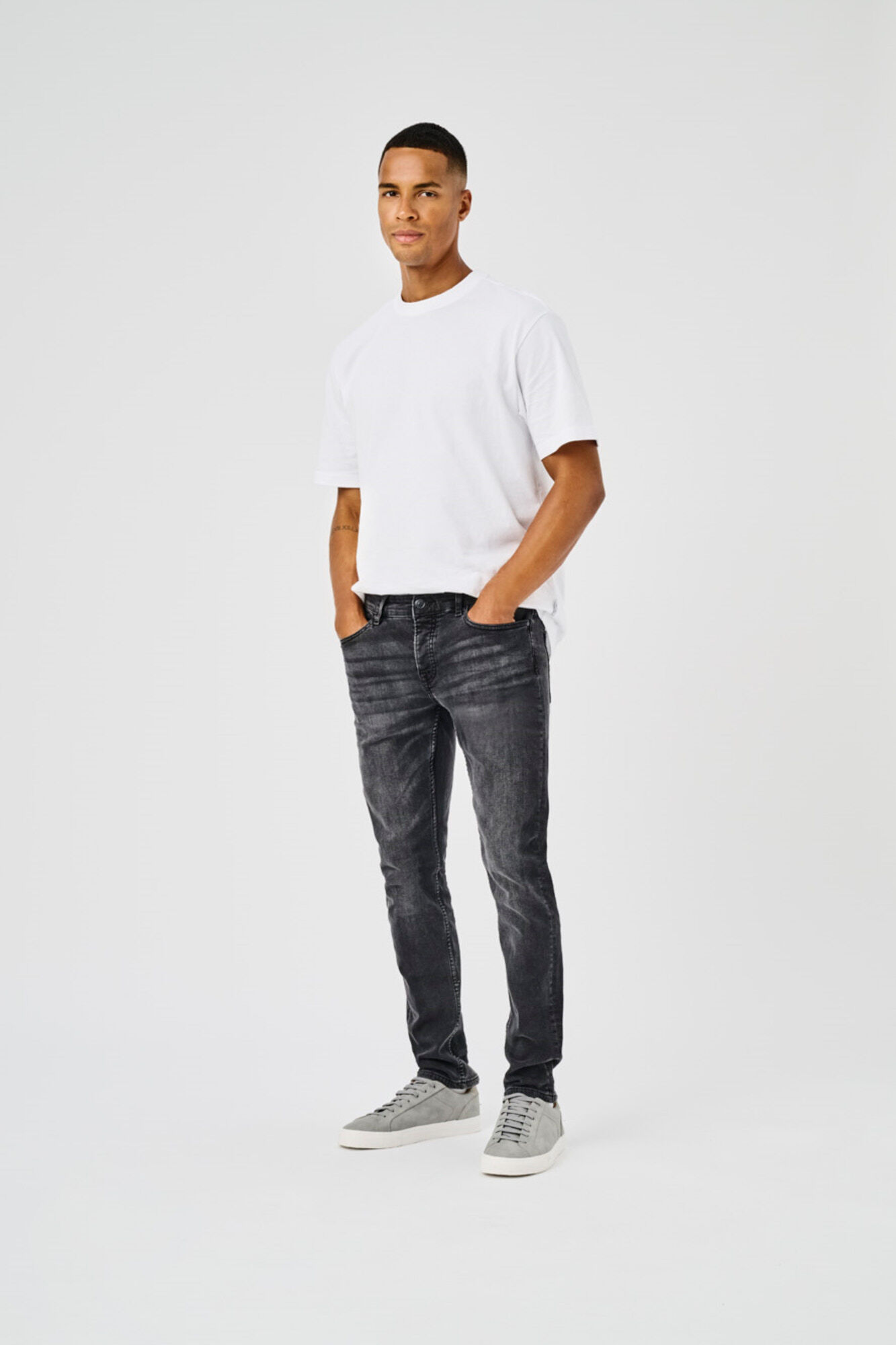 Only & Sons Slim Fit Jeans