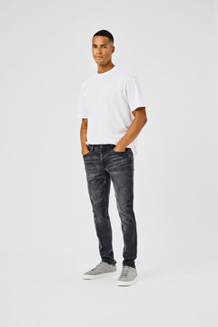 Only & Sons Slim Fit Jeans