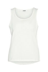 Noisy May Camiseta sin mangas