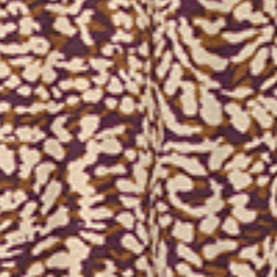 Color swatch