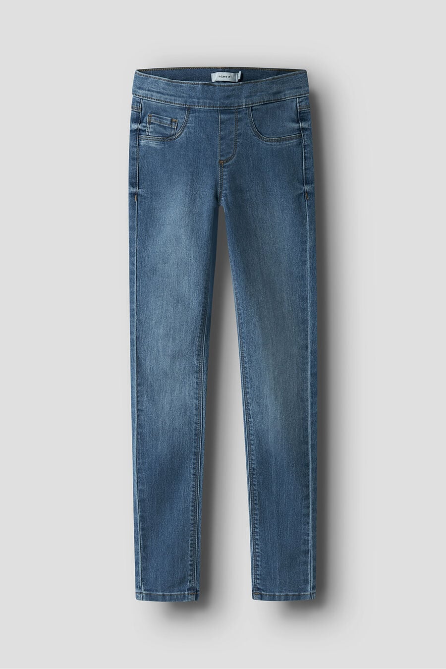 Vaquero legging