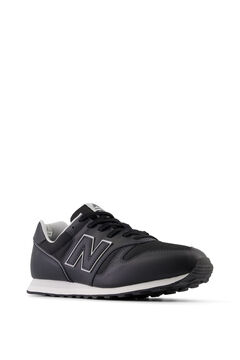New Balance Sapatilhas 373V2