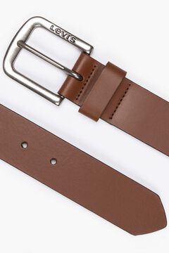 Levi's Leather belt