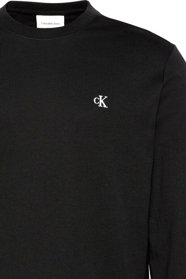 CK Jeans 0 noir