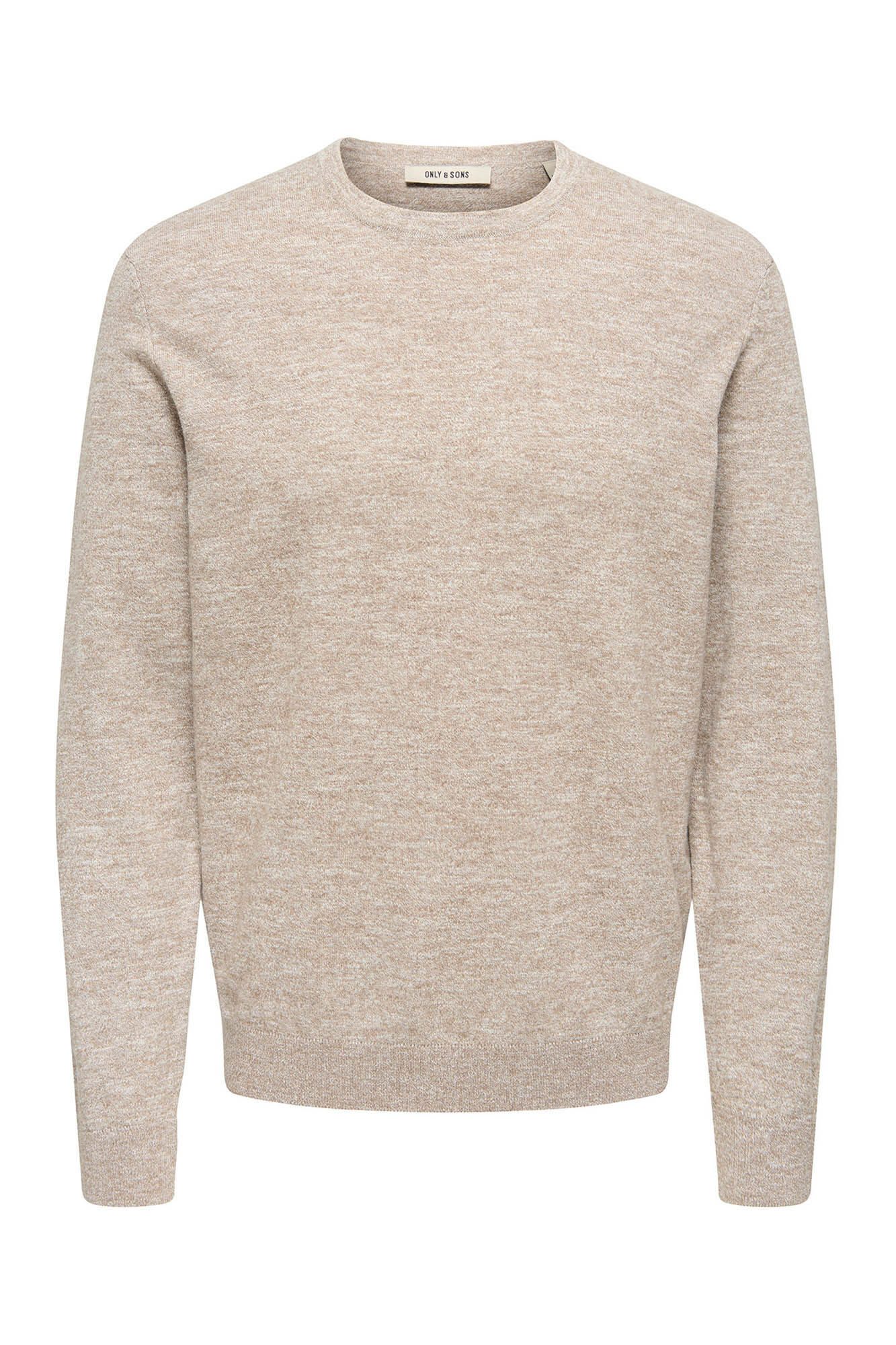 Only & Sons Sweatshirt regular fit