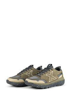 Munich Kava 35 Sneaker