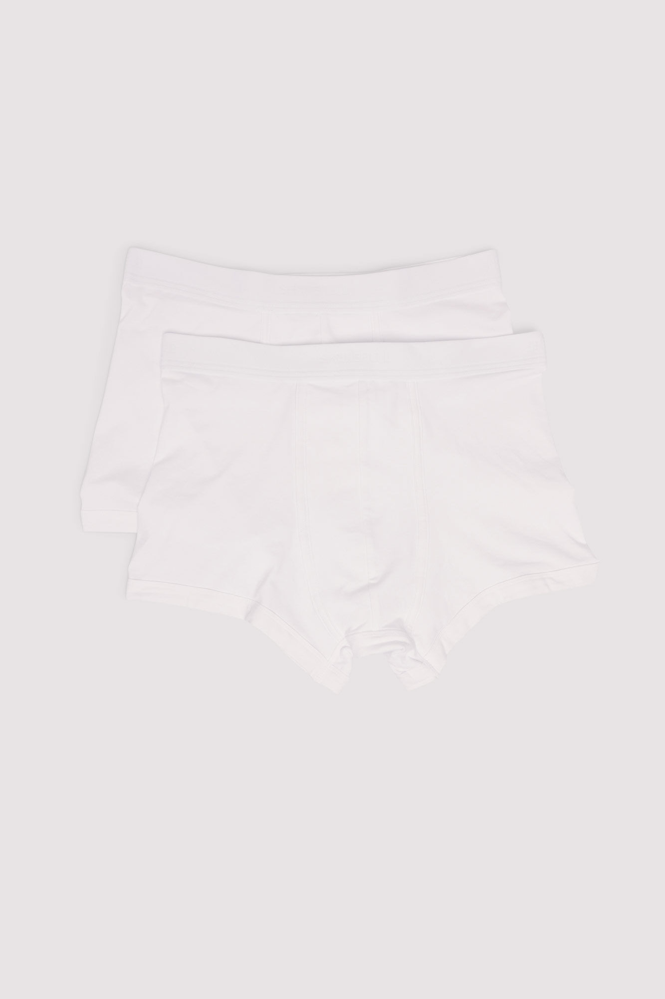 Springfield 2-pack essentials boxers