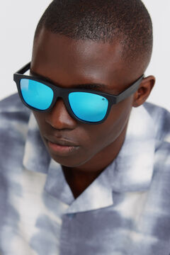 Springfield Gafas sol rectangulares