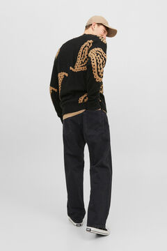 Jack & Jones Jeans loose fit