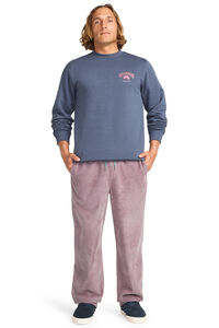 Billabong Sweatshirt