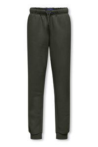 Only & Sons Junior Pantalón de chándal niño