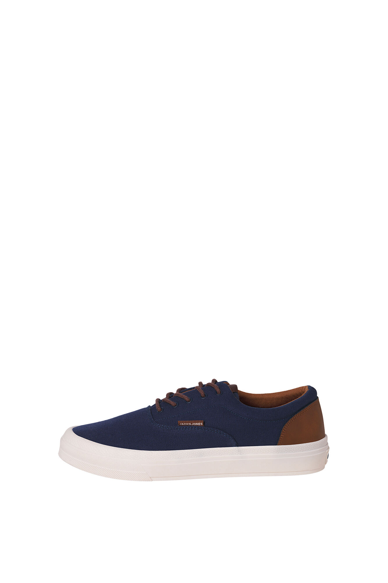 Jack & Jones Stoff -Sneaker
