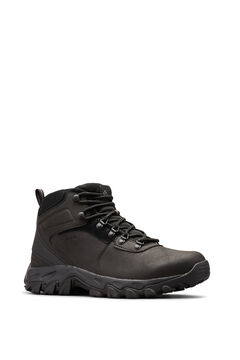 Columbia f&uuml;r Herren Newton Ridge Plus II wasserdichte Stiefel f&uuml;r Herren