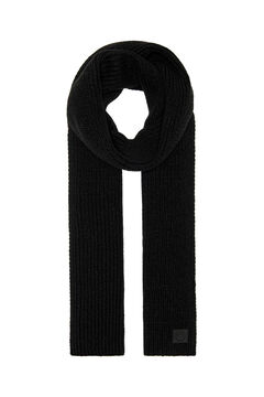 Only & Sons Len&ccedil;o masculino