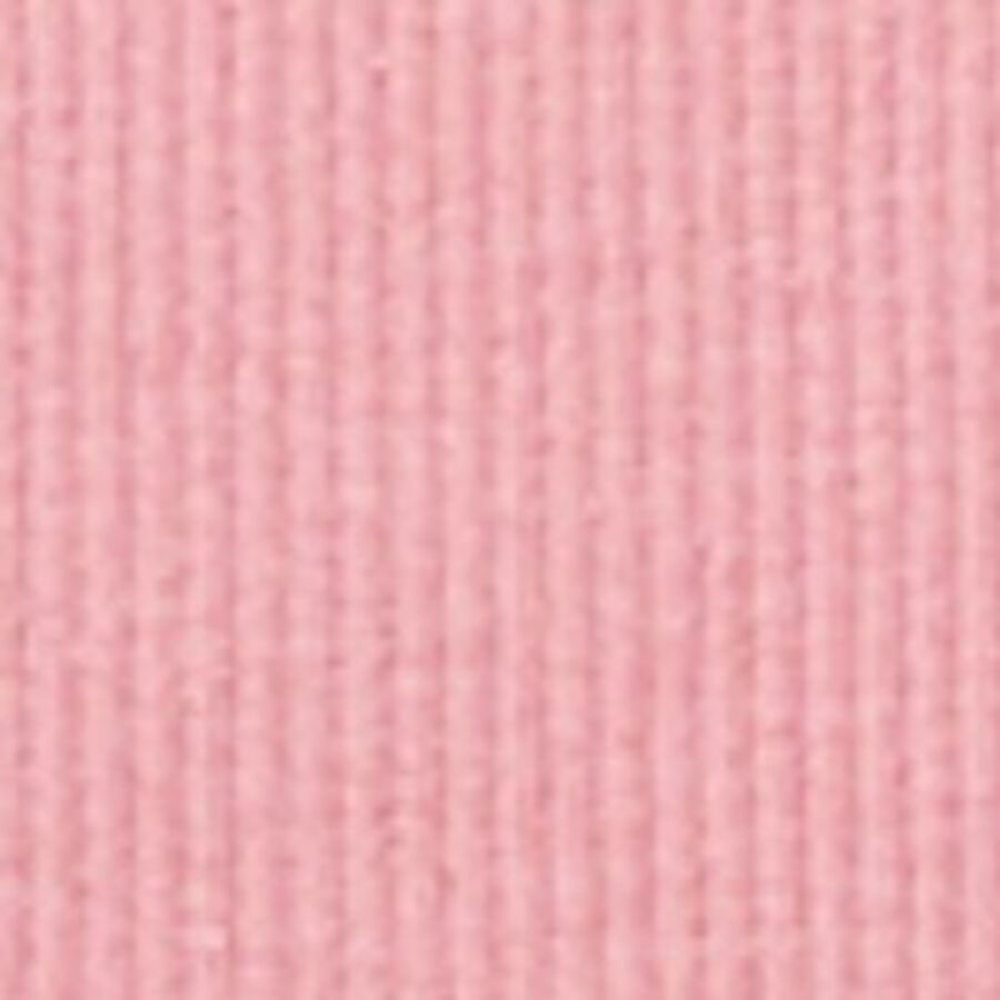 Color swatch