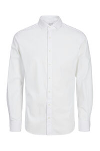 Jack & Jones Junior Camisa formal regular fit