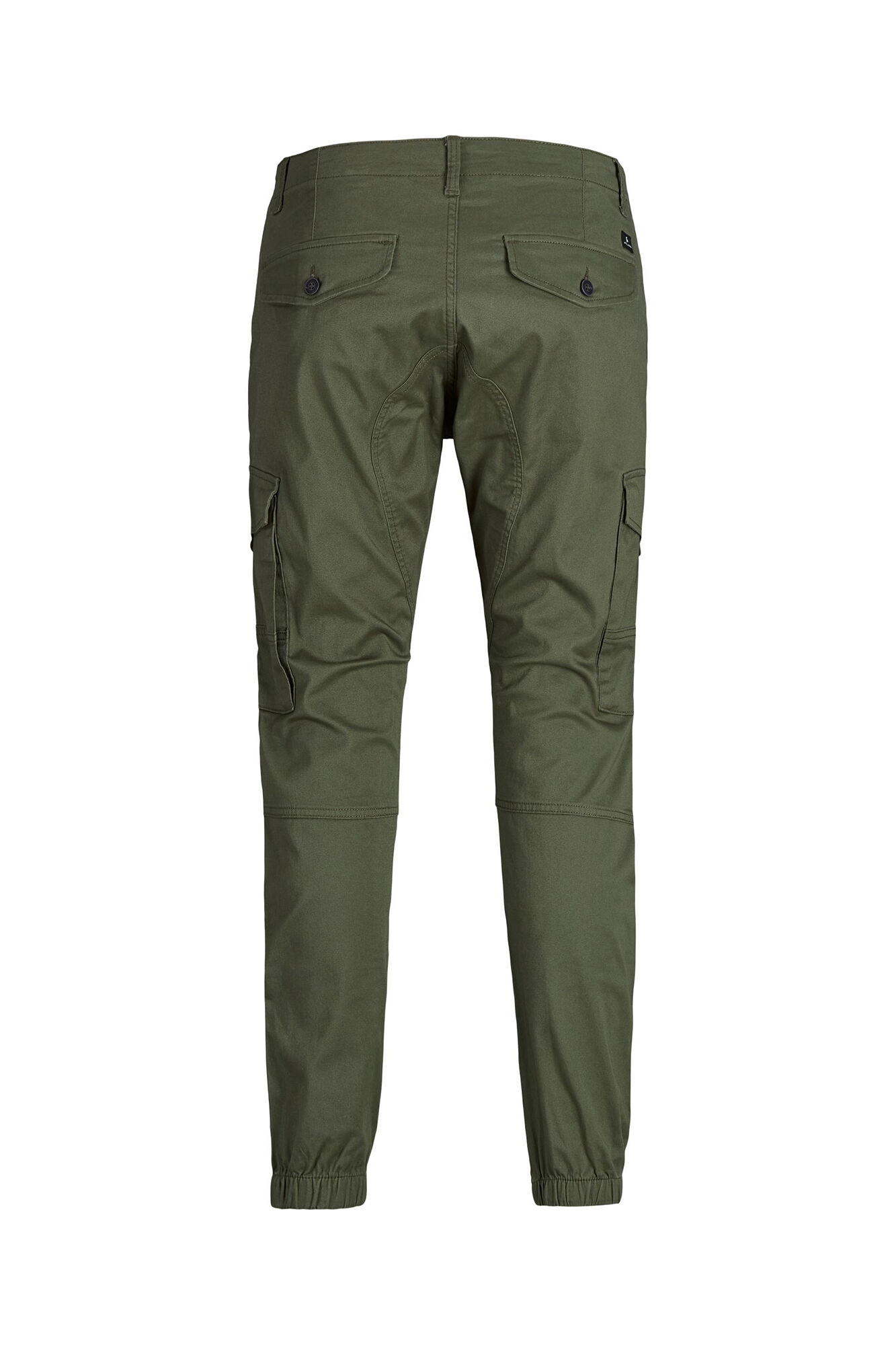 Hfyihgf Mens Slim Fit Camo Pant Sports Casual Denim Pants Basic Workout  Jeans Soft Comfy Work Trendy Cargo Trousers with Pockets(Khaki,5XL) -  Walmart.com