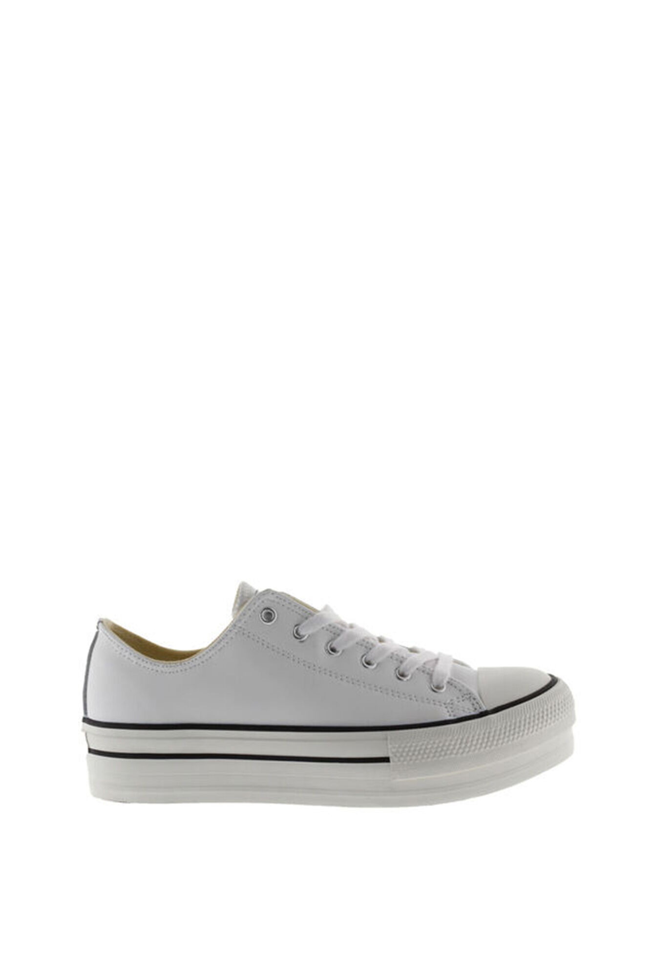 Zapatillas Victoria shoes para mujer | Nueva Colección | Springfield