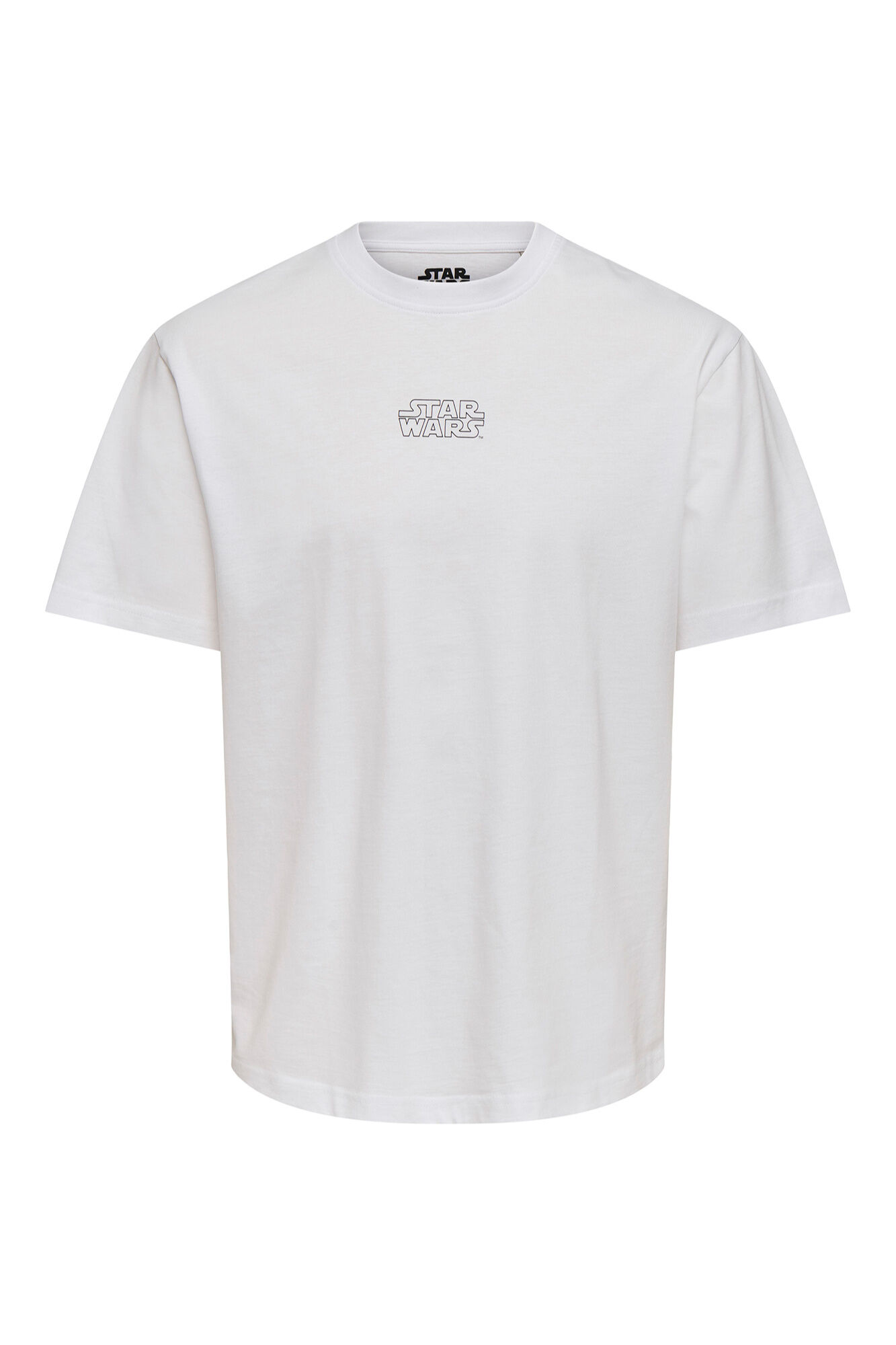 Only & Sons Camiseta manga corta