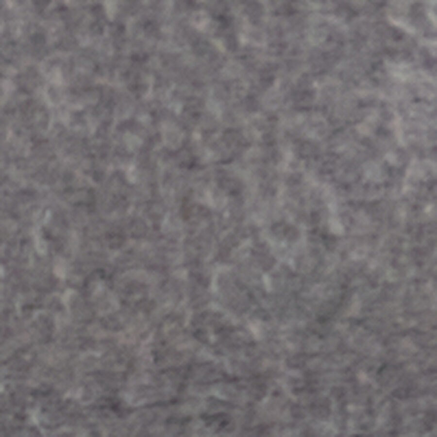 Imagen de muestra de color para productos