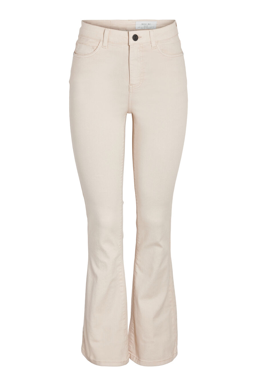 Jeans Flare