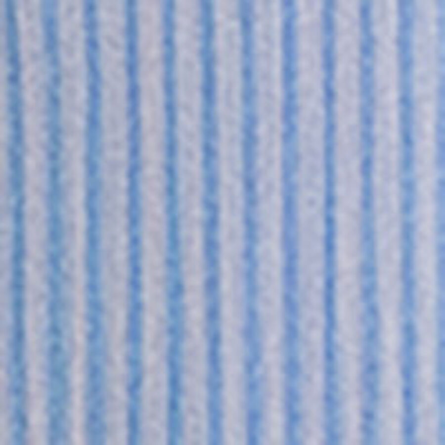 Imagen de muestra de color para productos