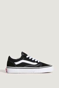Vans Zapatillas Old Skool