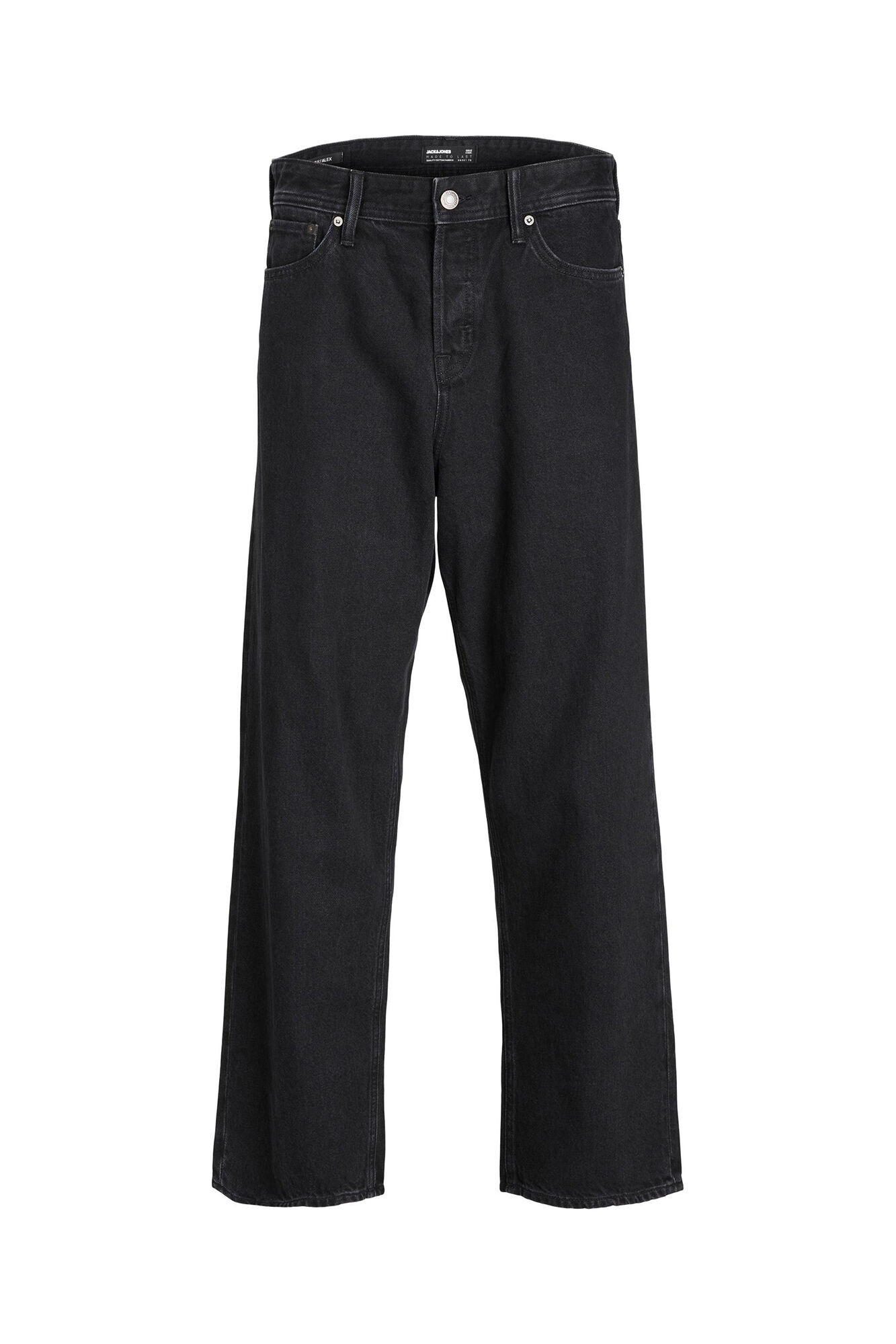Jack & Jones Loose fit jeans