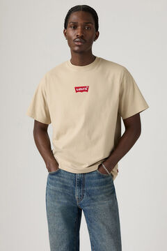 Levi's Camiseta Levis&reg; beige