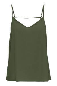 Only Top tirante fino