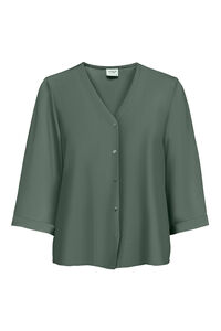 JDY Camisa manga corta 3/4