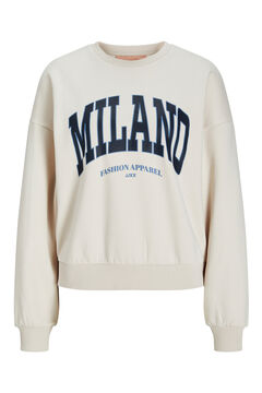 Jack & Jones 0 blanc